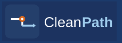 CleanPath
